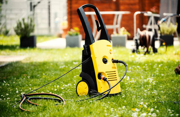 Best Pre-Holiday Cleaning  in Morgandale, OH